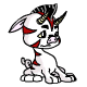 15179gif — Neopets Unique Petpets option 94