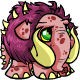 15195gif — Neopets Unique Petpets option 95