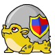 15265gif — Neopets Unique Petpets option 96