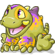 15274gif — Neopets Unique Petpets option 97