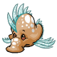 15289gif — Neopets Unique Petpets option 98