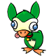 15306gif — Neopets Unique Petpets option 99