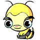 15307gif — Neopets Unique Petpets option 100