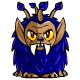 15397gif — Neopets Unique Petpets option 101