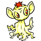 15398gif — Neopets Unique Petpets option 102
