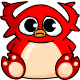 15399gif — Neopets Unique Petpets option 103