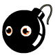 15400gif — Neopets Unique Petpets option 104