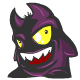 15401gif — Neopets Unique Petpets option 105