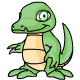 15605gif — Neopets Unique Petpets option 106
