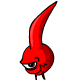 15675gif — Neopets Unique Petpets option 107