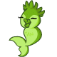 1569gif — Neopets Unique Petpets option 108