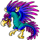 15714gif — Neopets Unique Petpets option 109