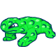 15723gif — Neopets Unique Petpets option 110