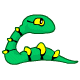 15807gif — Neopets Unique Petpets option 111