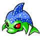 15810gif — Neopets Unique Petpets option 112