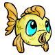 15816gif — Neopets Unique Petpets option 113