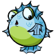 15817gif — Neopets Unique Petpets option 114