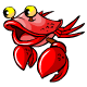 15818gif — Neopets Unique Petpets option 115