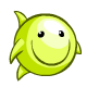 15819gif — Neopets Unique Petpets option 116