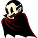 15820gif — Neopets Unique Petpets option 117