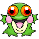 15826gif — Neopets Unique Petpets option 118