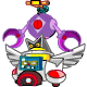 15827gif — Neopets Unique Petpets option 119