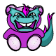 15828gif — Neopets Unique Petpets option 120