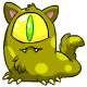 15829gif — Neopets Unique Petpets option 121