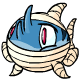 15830gif — Neopets Unique Petpets option 122