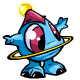 15831gif — Neopets Unique Petpets option 123