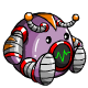 15832gif — Neopets Unique Petpets option 124