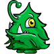 15833gif — Neopets Unique Petpets option 125