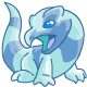 15845gif — Neopets Unique Petpets option 126