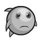 15847gif — Neopets Unique Petpets option 127