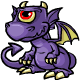 15888gif — Neopets Unique Petpets option 128
