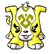 15931gif — Neopets Unique Petpets option 129