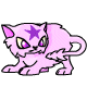 15937gif — Neopets Unique Petpets option 130