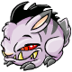 15947gif — Neopets Unique Petpets option 131