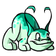 15957gif — Neopets Unique Petpets option 132
