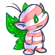 16021gif — Neopets Unique Petpets option 134