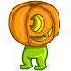 16053gif — Neopets Unique Petpets option 135