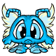 16191gif — Neopets Unique Petpets option 136