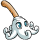 16212gif — Neopets Unique Petpets option 137