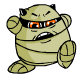 16213gif — Neopets Unique Petpets option 138