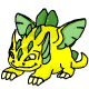 16216gif — Neopets Unique Petpets option 139