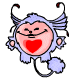 16242gif — Neopets Unique Petpets option 140