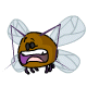 16243gif — Neopets Unique Petpets option 141