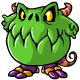 16245gif — Neopets Unique Petpets option 142