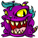16247gif — Neopets Unique Petpets option 143