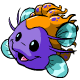 16248gif — Neopets Unique Petpets option 144